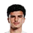 Azevedo 58 Rare LB FC 26 card