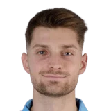 Kóša 65 Common CB FC 26 card