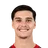 Aarón Martín 67 Common CM FC 26 card