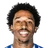 Drummond 55 Common ST FC 26 card