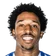 Drummond 55 Common ST FC 26 card