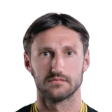 Jaroszek 59 Common CB FC 26 card