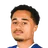 Omgba 66 Rare CAM FC 26 card