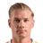Najemski 66 Common CB FC 26 card