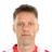 Pospelov 69 Common CB FC 26 card