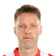 Pospelov 69 Common CB FC 26 card