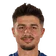 Dorobanțu 62 Common RB FC 26 card