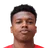 Mercado 70 Rare LW FC 26 card