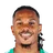 Vasco Lopes 67 Common RM FC 26 card