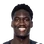 Ndiaye 65 Common GK FC 26 card