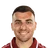 Gojković 65 Common CAM FC 26 card