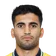 Antoniou 65 Common CB FC 26 card