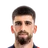 Zeljković 65 Common CDM FC 26 card