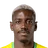 Córdoba 68 Rare CB FC 26 card