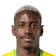 Córdoba 68 Rare CB FC 26 card