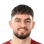 Simão Rocha 69 Common LB FC 26 card