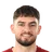 Simão Rocha 69 Common LB FC 26 card