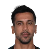 Yalçın 57 Common CM FC 26 card