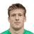 Bethke 69 Common GK FC 26 card