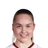 Sevenius 69 Common ST FC 26 card