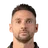 Strujić 65 Common LM FC 26 card