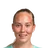 Lindström 67 Common ST FC 26 card