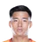 Lalhlansanga Hmar 52 Common ST FC 26 card