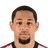 Jude-Boyd 61 Rare RB FC 26 card