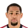 Jude-Boyd 61 Rare RB FC 26 card
