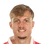 Pașcalău 52 Common CB FC 26 card
