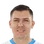 Mora 68 Rare RB FC 26 card