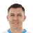 Mora 68 Rare RB FC 26 card