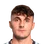 Signorini 56 Rare GK FC 26 card