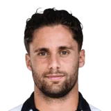 Ciofi 67 Common CB FC 26 card