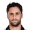 Ciofi 67 Common CB FC 26 card