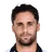 Ciofi 67 Common CB FC 26 card