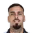 Adamo 68 Common RB FC 26 card