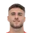 Bani 67 Common LB FC 26 card