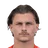 Fedel 65 Common RB FC 26 card
