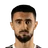 Bayramov 69 Common LB FC 26 card