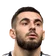 Cafarquliyev 68 Common LB FC 26 card