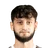Akhundzada 69 Common RW FC 26 card