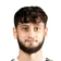 Akhundzada 69 Common RW FC 26 card