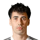 Mustafazada 66 Common CB FC 26 card