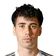 Mustafazada 66 Common CB FC 26 card