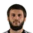 Hüseynov 69 Common CB FC 26 card