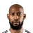 Medina 66 Common CB FC 26 card