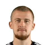 Isayev 67 Common CM FC 26 card
