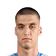 Ramazanov 61 Common GK FC 26 card