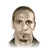 Ferdinand 88 Icon CB FC 26 card